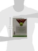 Fundamentals of Corporate Finance, Student Value by Jonathan Berk