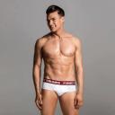 Funky Trunks Men's Underwear Briefs