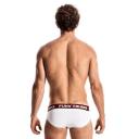 Funky Trunks Men's Underwear Briefs
