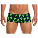 Funky Trunks Prickly Pete S