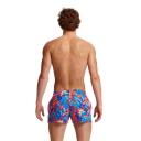 Funky Trunks Shorty Shorts Beach Short Trop Shop | Mens Beachwear