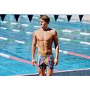 Funky Trunks Shorty Swimming Shorts Multicolor S Man FT40M71481-S