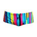 Funky Trunks Sidewinder Boxer Multicolor 32 Man FTS010M71481-32