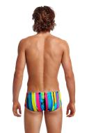 Funky Trunks Sidewinder Boxer Multicolor 32 Man FTS010M71481-32