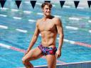 Funky Trunks Sidewinder Boxer Multicolor 32 Man FTS010M71649-32