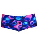 Funky Trunks Sidewinder Boxer Multicolor 32 Man FTS010M71655-32