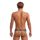 Funky Trunks Underwear Briefs B2 | Mens Underwear