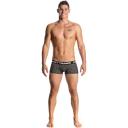Funky Trunks Underwear Briefs Rompa Chompa | Mens Underwear