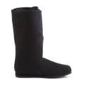 Funtasma RENAISSANCE-100 Black Microfiber Size L