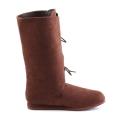 Funtasma RENAISSANCE-100 Brown Microfiber Size M