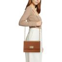 Furla 1927 S Crossbody