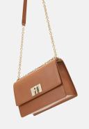 Furla 1927 S Crossbody