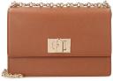 Furla 1927 S Crossbody