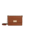 Furla 1927 S Crossbody