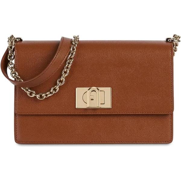 Furla 1927 S Crossbody