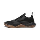 Fuse 2.0 Men's Training Shoes in Black, Size 7.5 by Puma