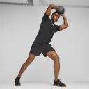 Fuse 2.0 Men's Training Shoes in Black, Size 7.5 by Puma