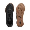 Fuse 2.0 Men's Training Shoes in Black, Size 7.5 by Puma