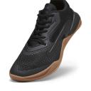 Fuse 2.0 Men's Training Shoes in Black, Size 7.5 by Puma