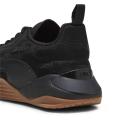 Fuse 2.0 Men's Training Shoes in Black, Size 7.5 by Puma