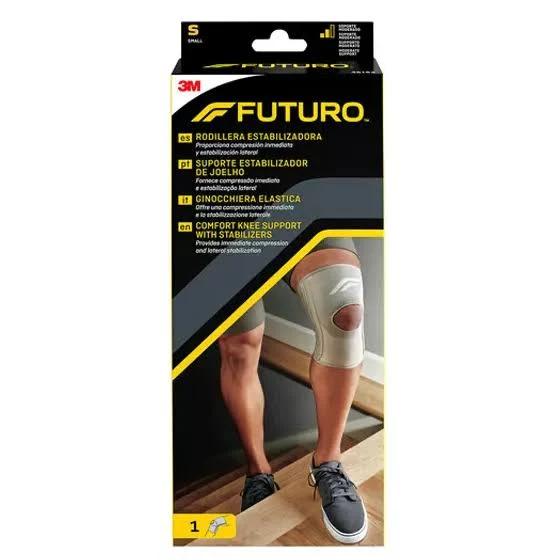 Futuro Stabilizing Knee Brace S