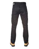 FXD Base Pant Black 40