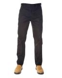 FXD Base Pant Black 40