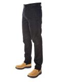 FXD Base Pant Black 40