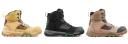 FXD WB-1 Work Boot 13 / Wheat