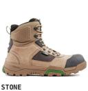 FXD WB-1 Work Boot 14 / Wheat