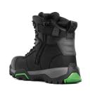 FXD WB-1 Work Boot 9.5 / Wheat