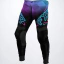 FXR 2022 Podium Acid Rain Pants - 38