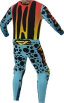 FXR 2023 Podium Dart Frog Pants - 30