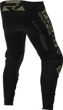 FXR 2023 Podium Gladiator Camo Pants - 38