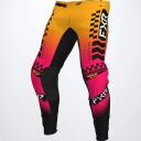 FXR 2023 Podium Gladiator Camo Pants - 38