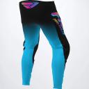 FXR 2023 Podium Mad Skills Pants - 30