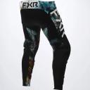 FXR 2023 Podium Mad Skills Pants - 30