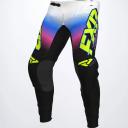 FXR 2023 Podium Mad Skills Pants - 30
