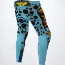 FXR 2023 Podium Mad Skills Pants - 30