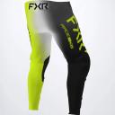 FXR 2023 Podium Mad Skills Pants - 30