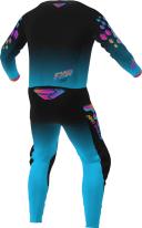 FXR 2023 Podium Mad Skills Pants - 30
