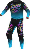FXR 2023 Podium Mad Skills Pants - 30