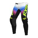 FXR 2023 Podium Retro Pants - 30