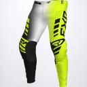 FXR 2023 Podium Retro Pants - 30