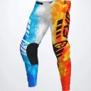 FXR 2023 Podium Retro Pants - 30