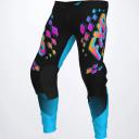 FXR 2023 Podium Retro Pants - 30