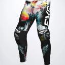 FXR 2023 Podium Retro Pants - 30