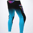 FXR 2023 Podium Retro Pants - 34