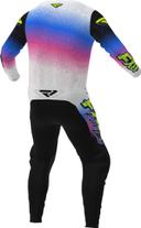 FXR 2023 Podium Retro Pants - 34
