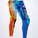 FXR 2023 Podium Retro Pants - 34